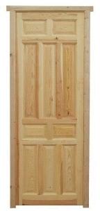 Puerta Acorazada (AS)